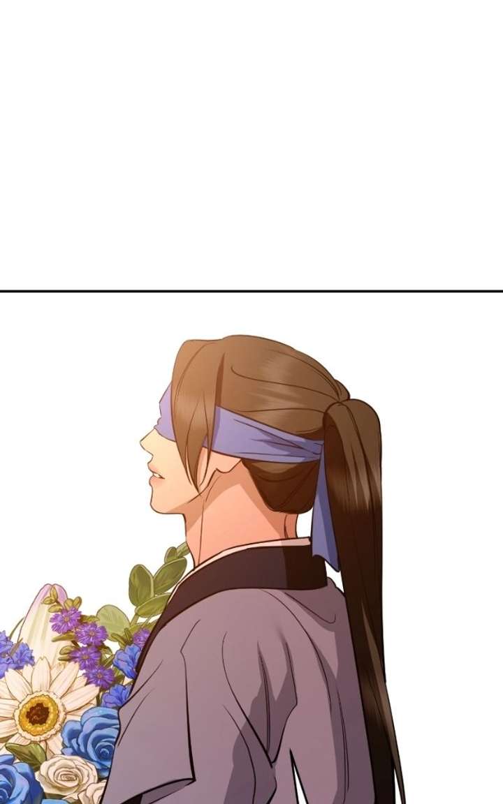 ch 135 82