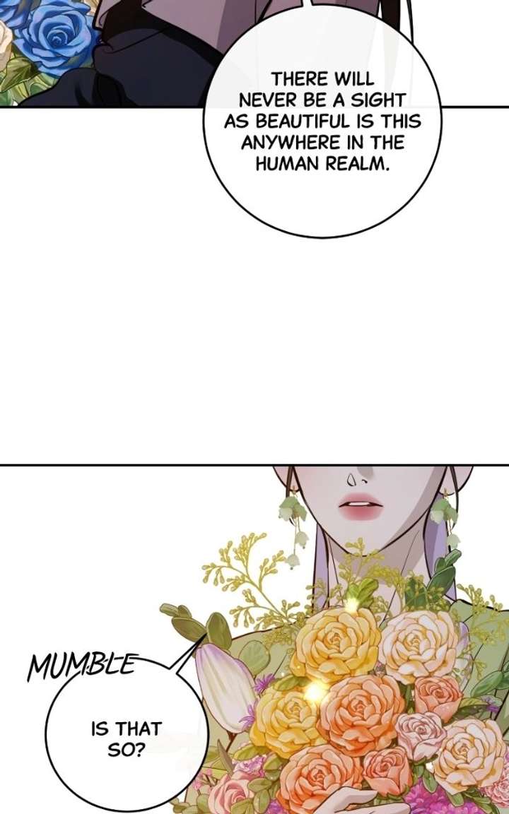 ch 135 83