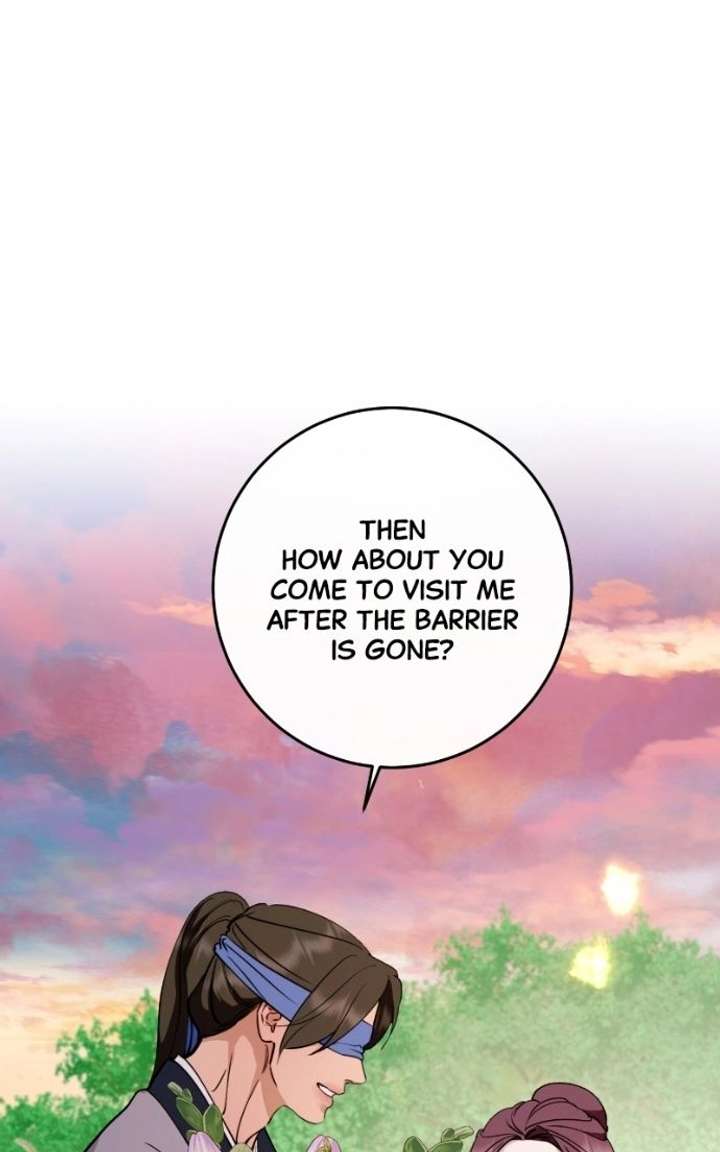 ch 135 86