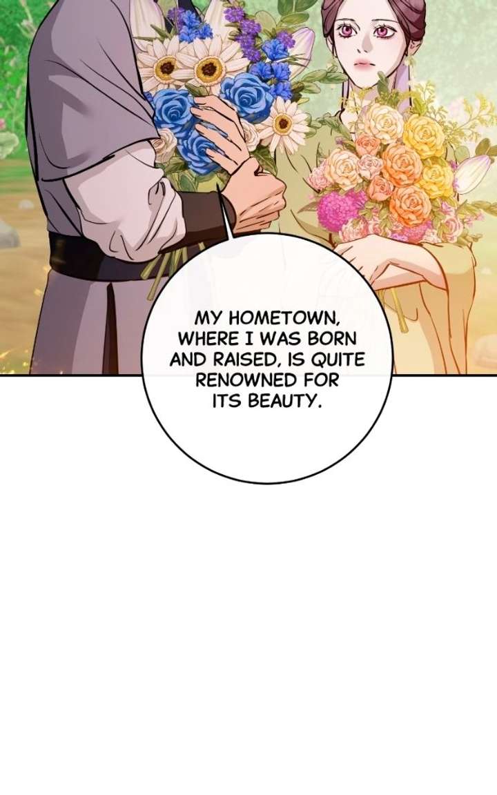 ch 135 87