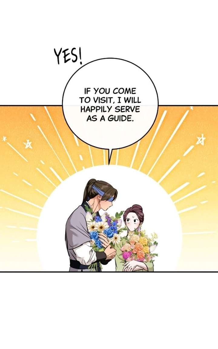 ch 135 89