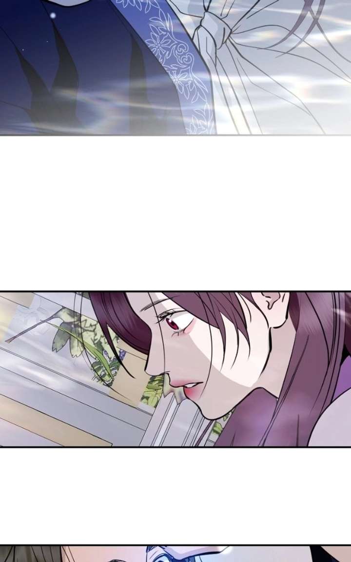 ch 135 9