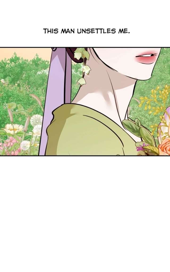 ch 135 90