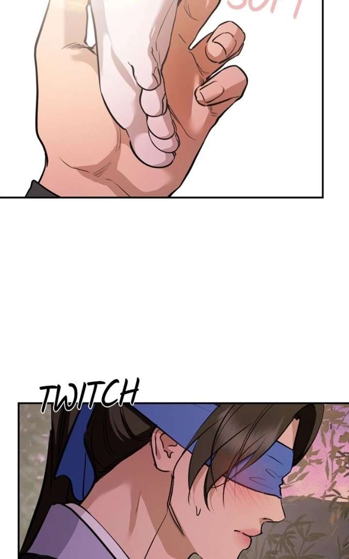 ch 136 10