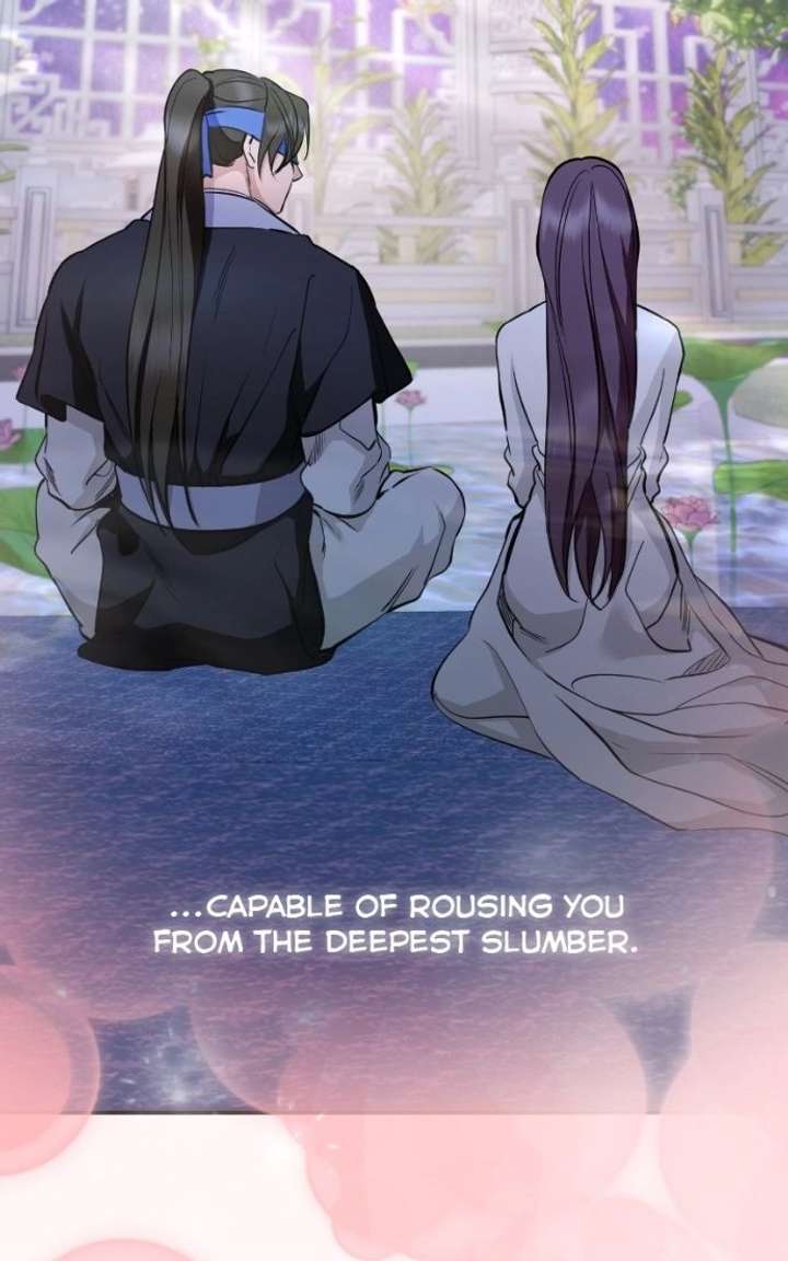 ch 136 103