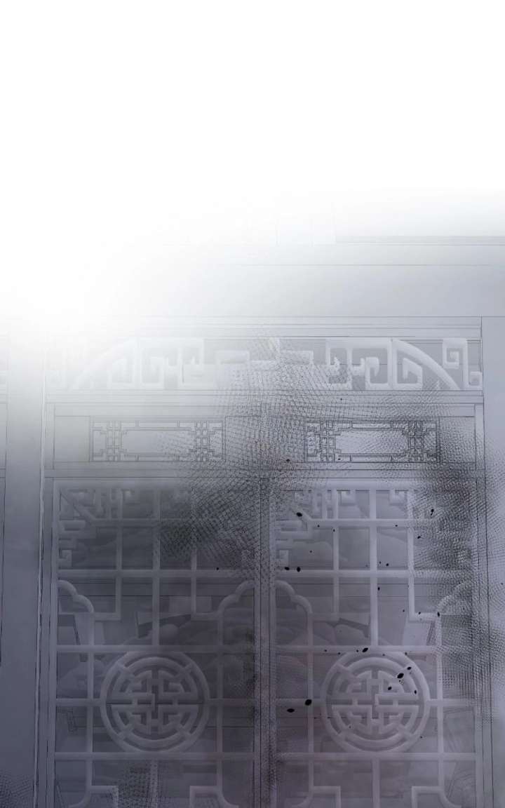 ch 136 105