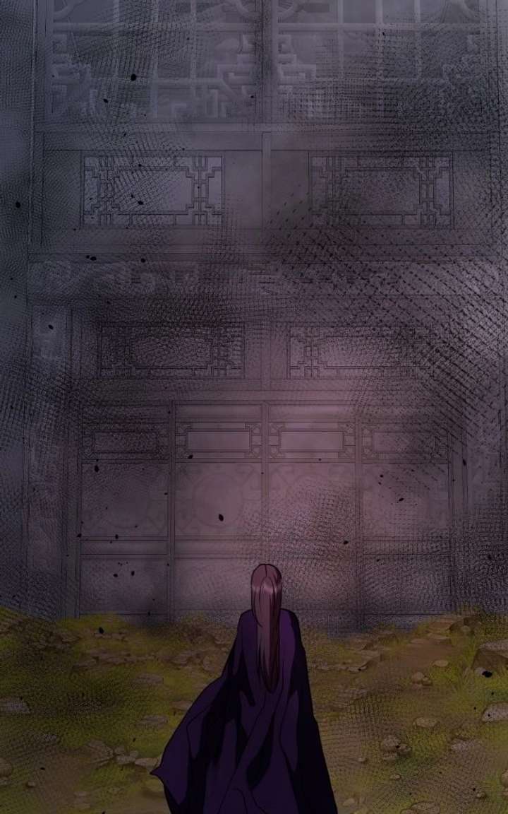 ch 136 106