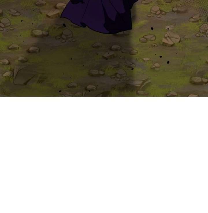 ch 136 107