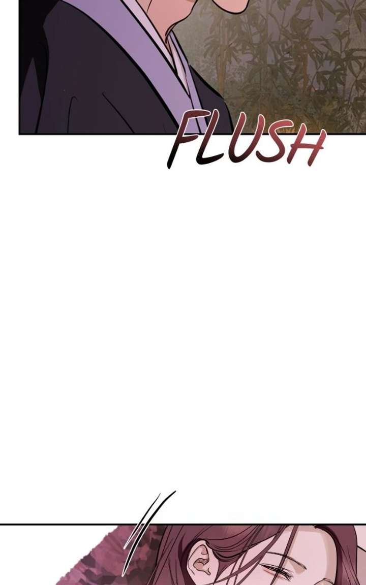 ch 136 11