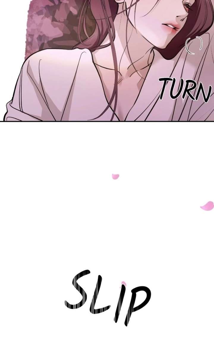 ch 136 12