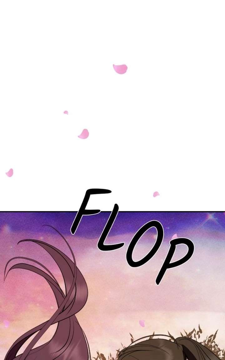 ch 136 13