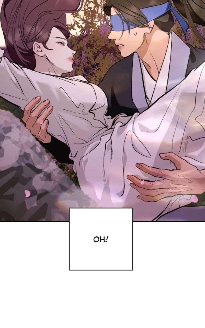 ch 136 14