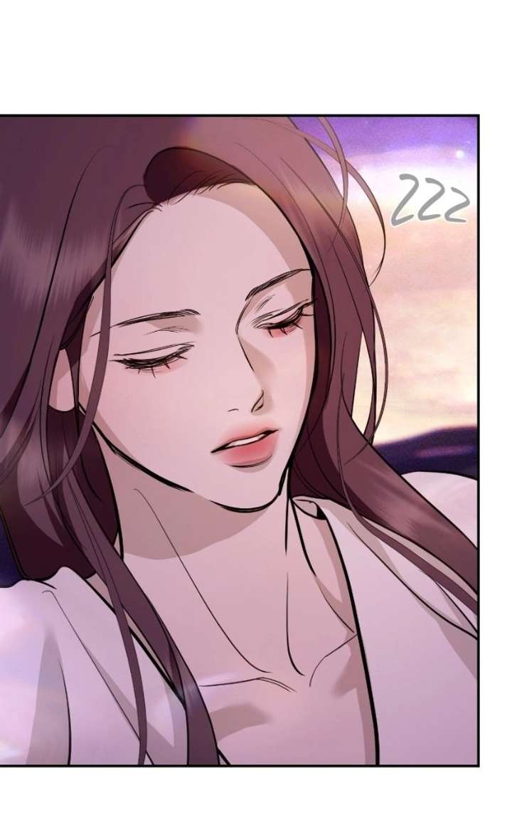 ch 136 15