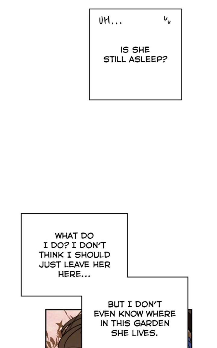 ch 136 16
