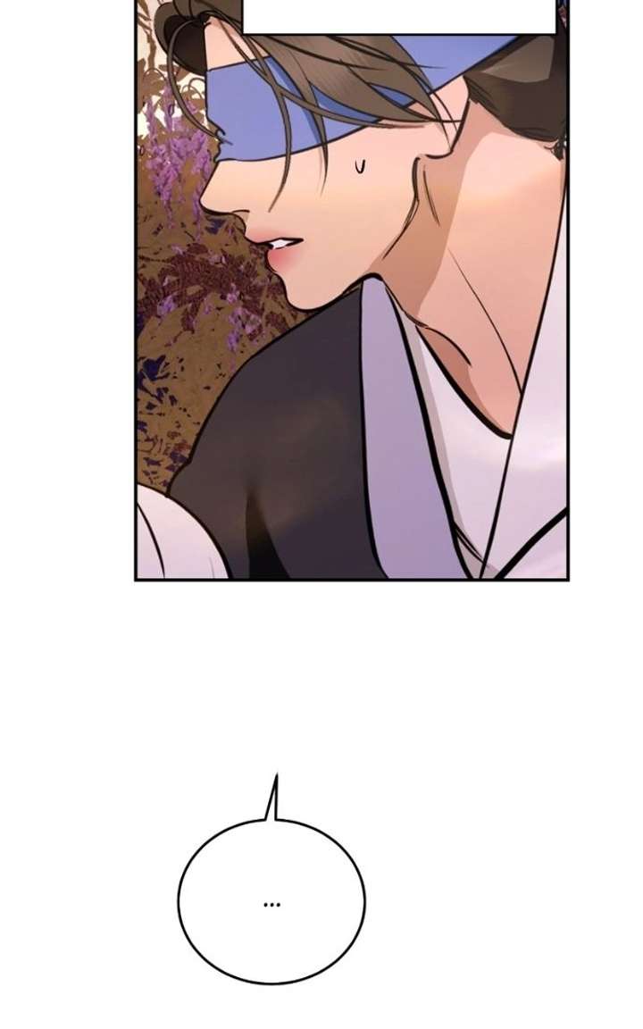 ch 136 17