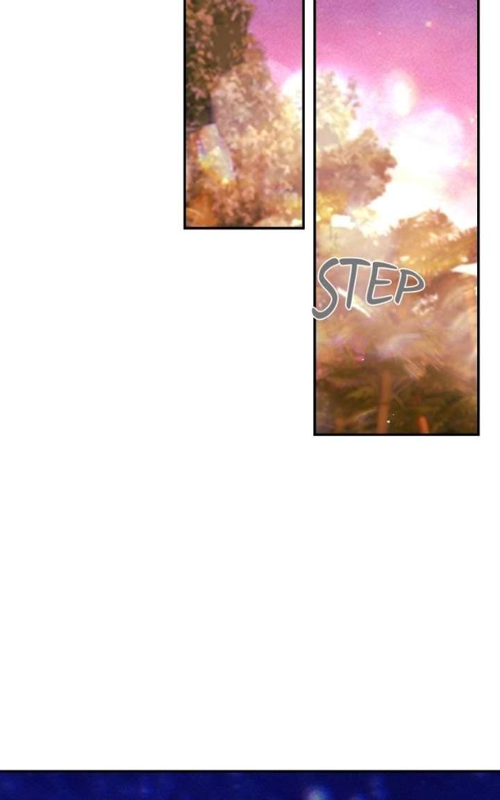 ch 136 19