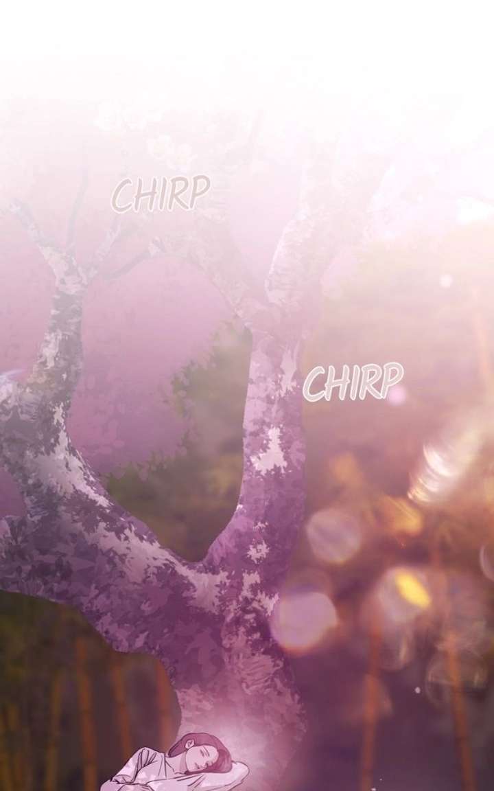 ch 136 2