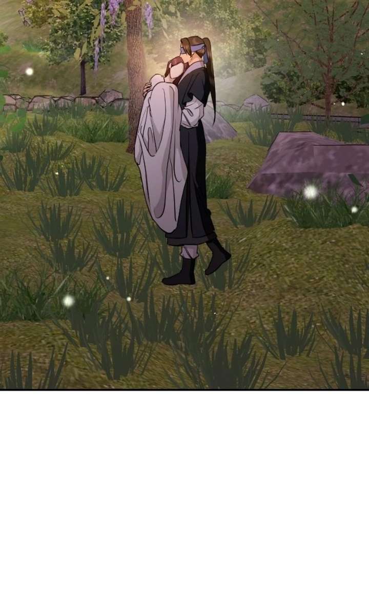 ch 136 21