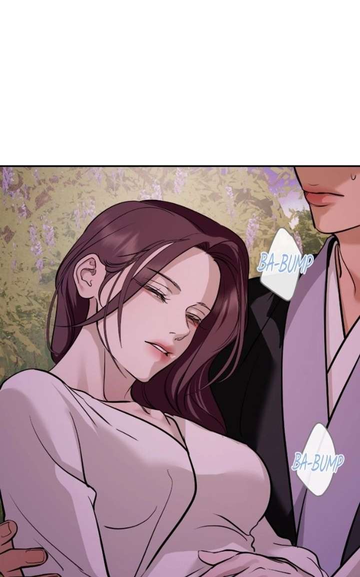 ch 136 22