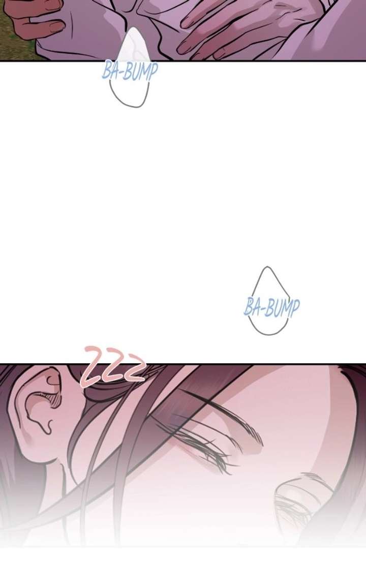 ch 136 23