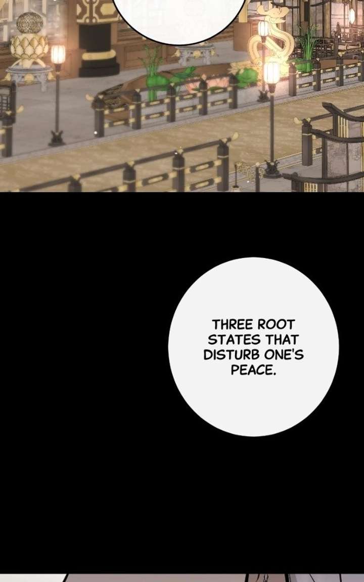 ch 136 25