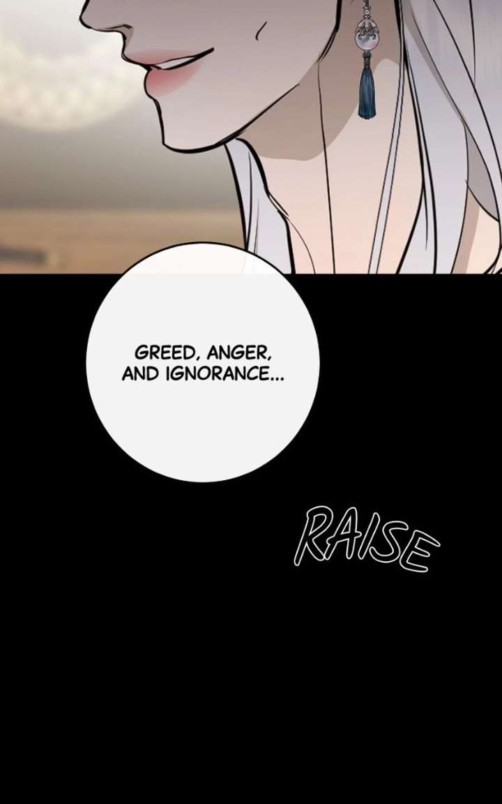 ch 136 26