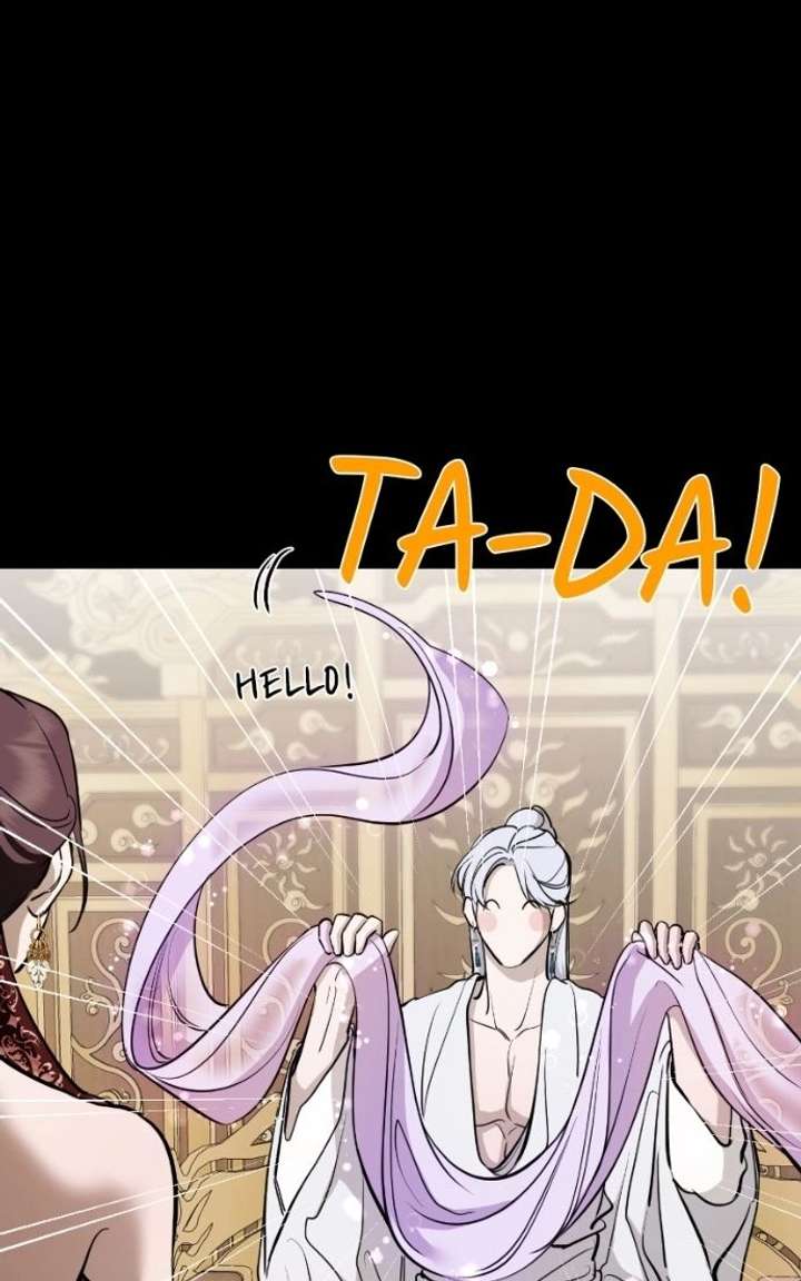 ch 136 27