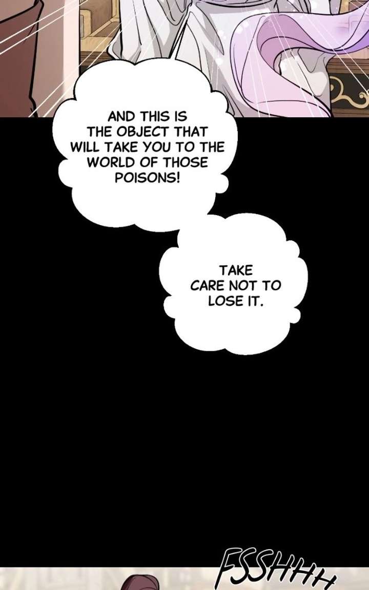 ch 136 28