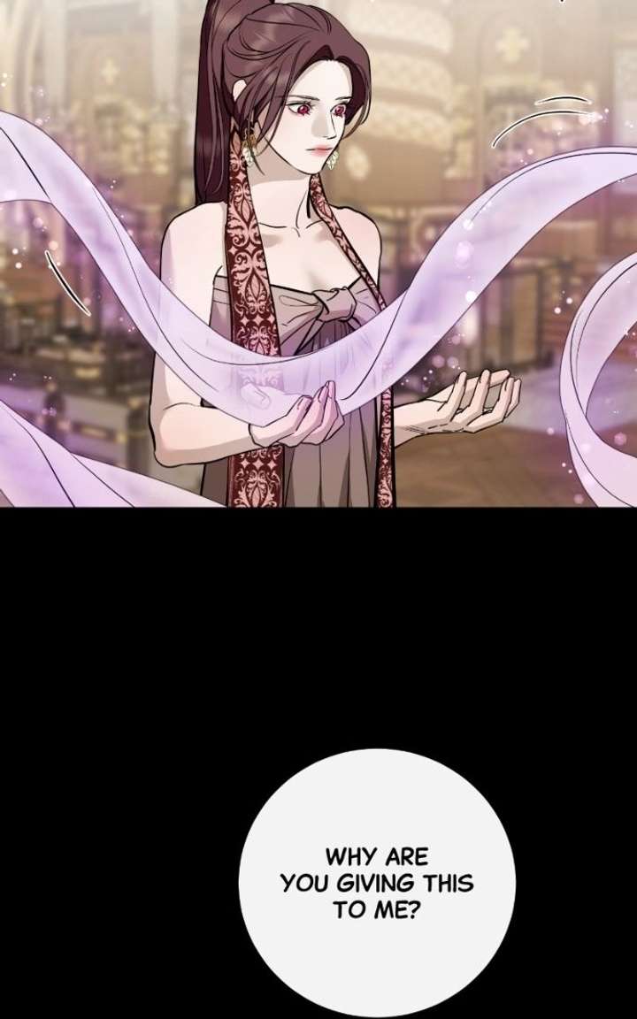 ch 136 29