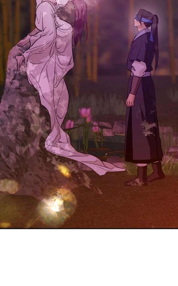 ch 136 3