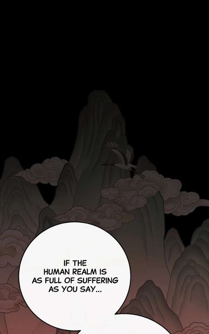 ch 136 30