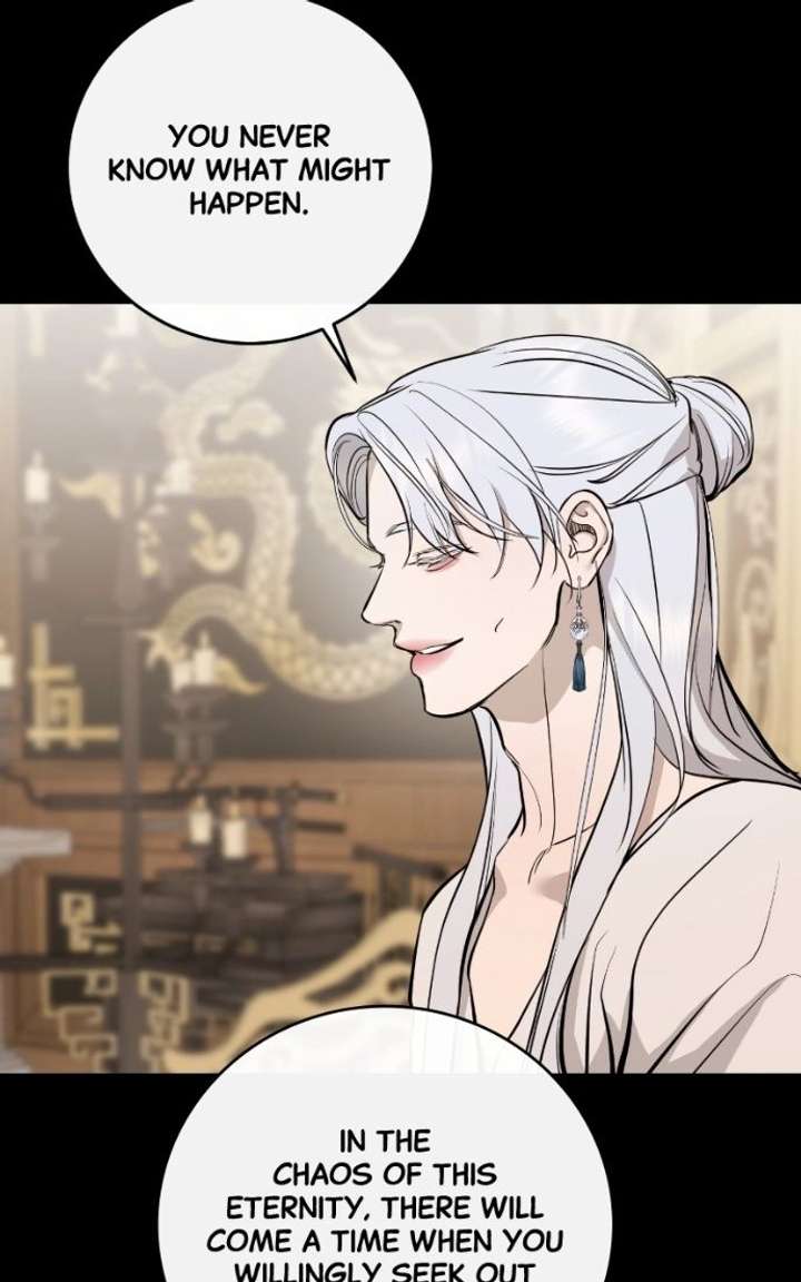 ch 136 32