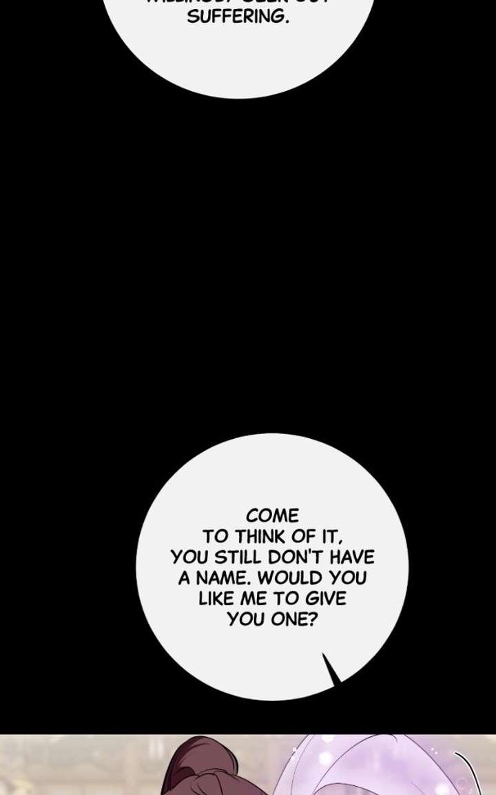 ch 136 33