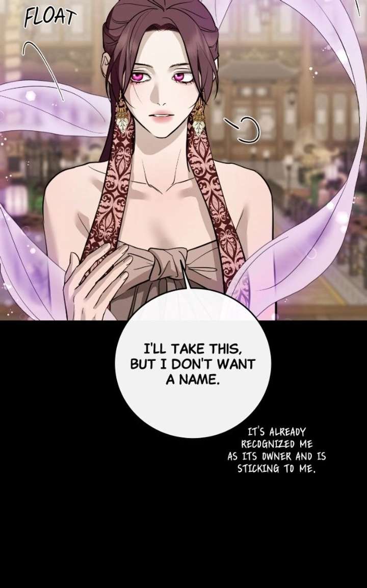 ch 136 34