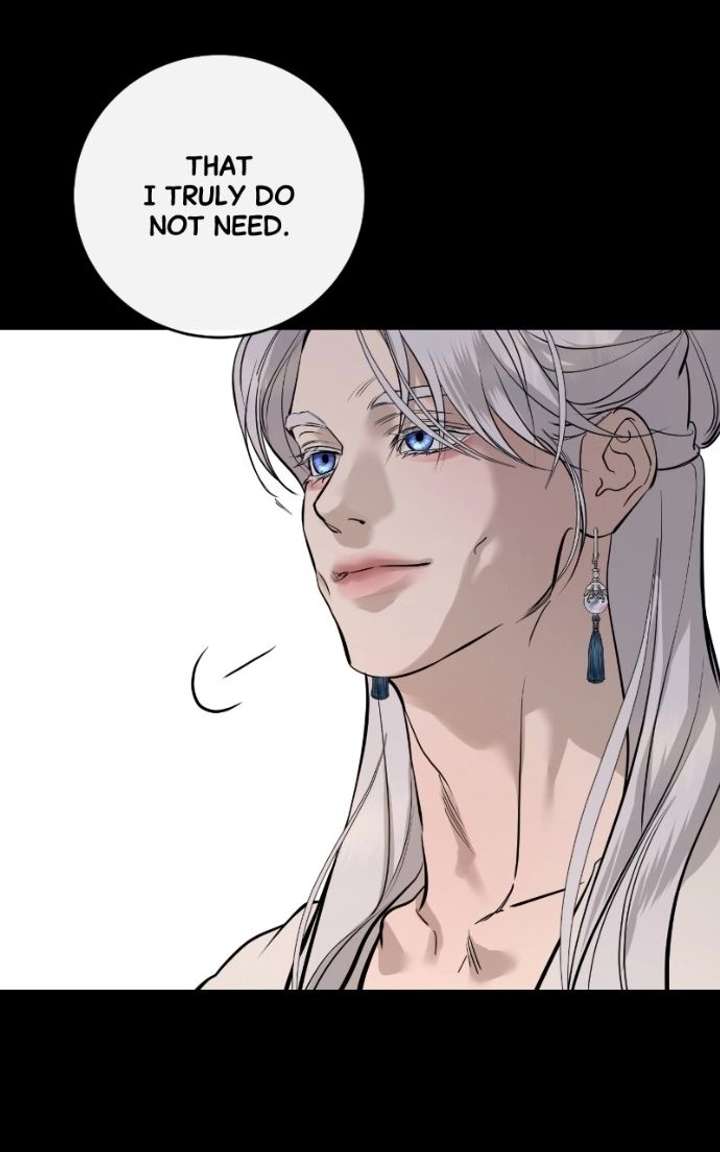 ch 136 35