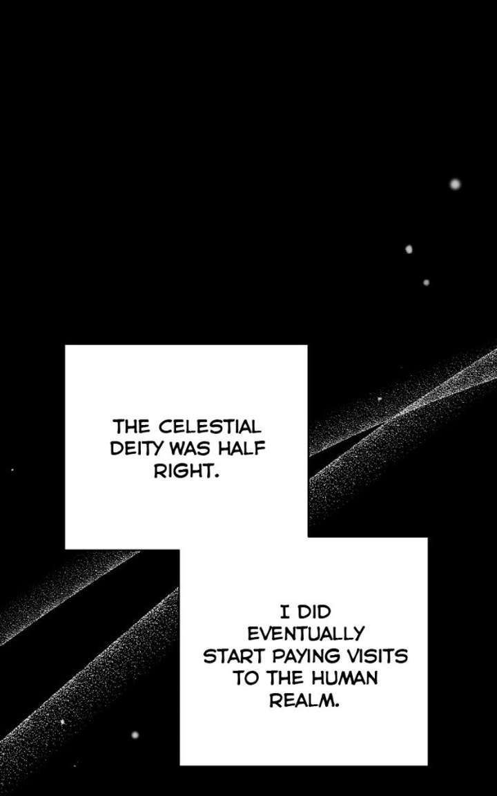 ch 136 36