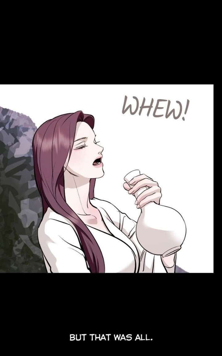 ch 136 37