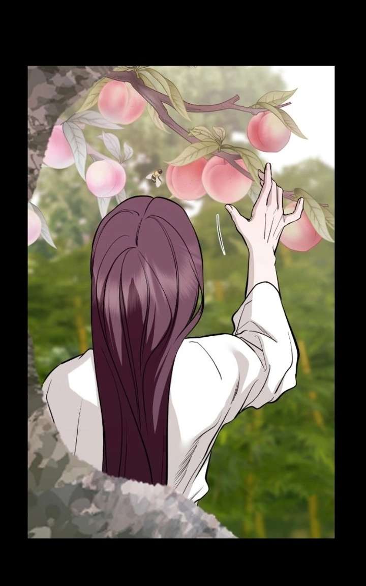 ch 136 38