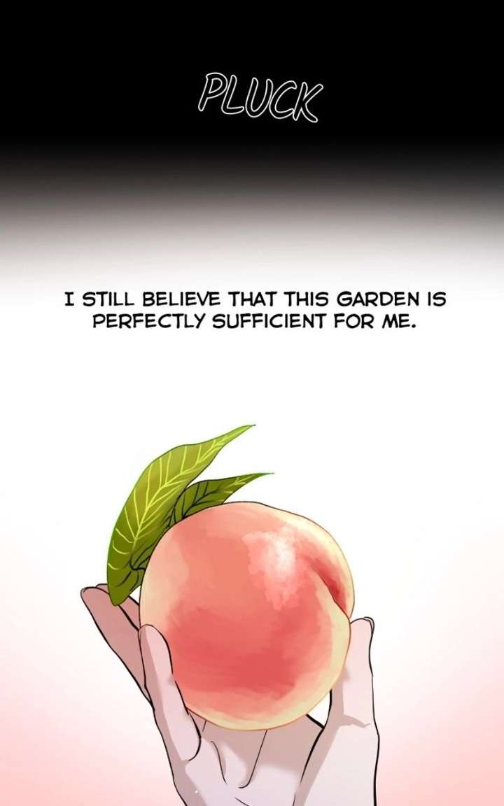 ch 136 39