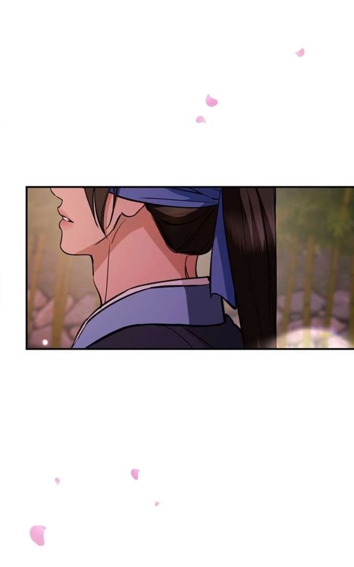 ch 136 4