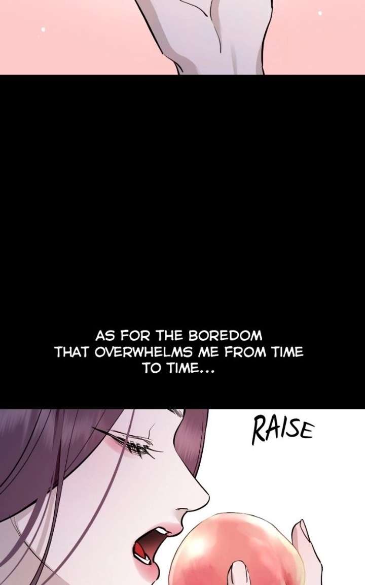ch 136 40
