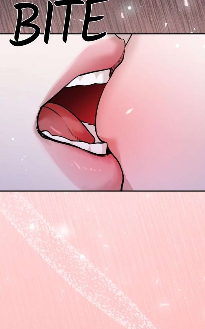 ch 136 42