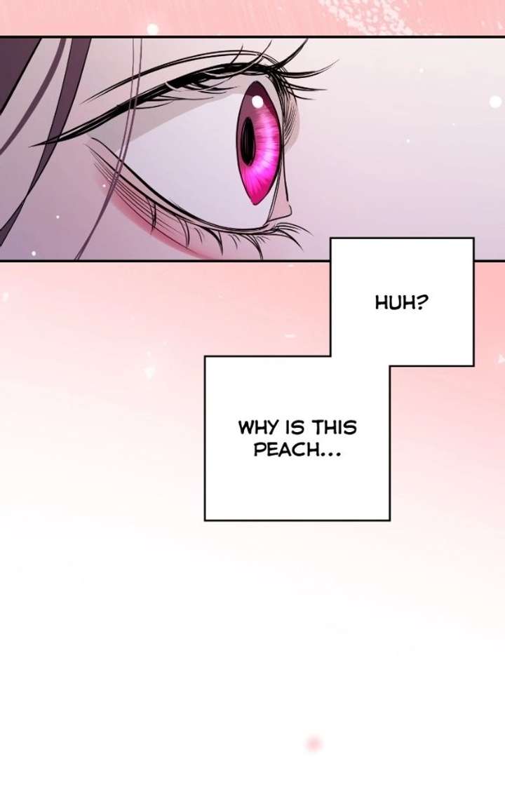 ch 136 43