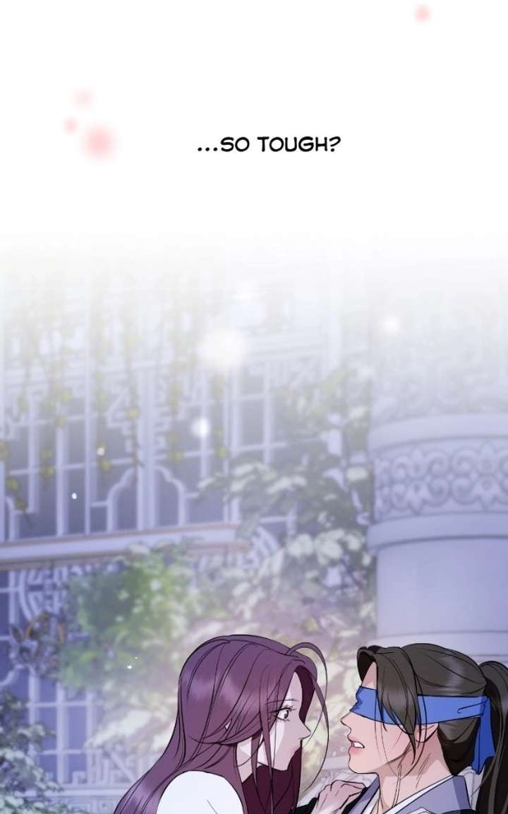 ch 136 44