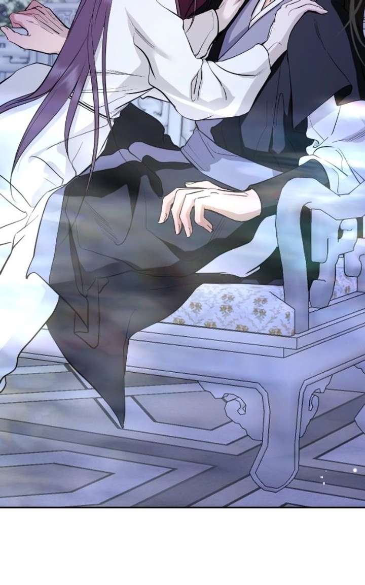 ch 136 45