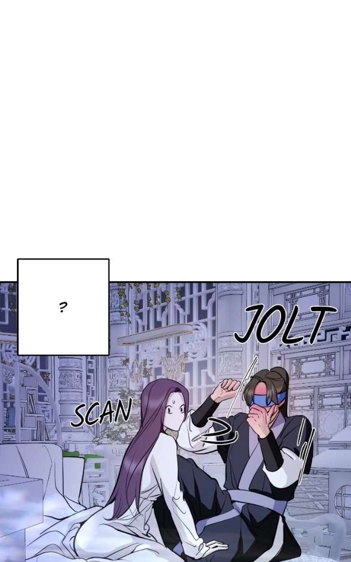 ch 136 46