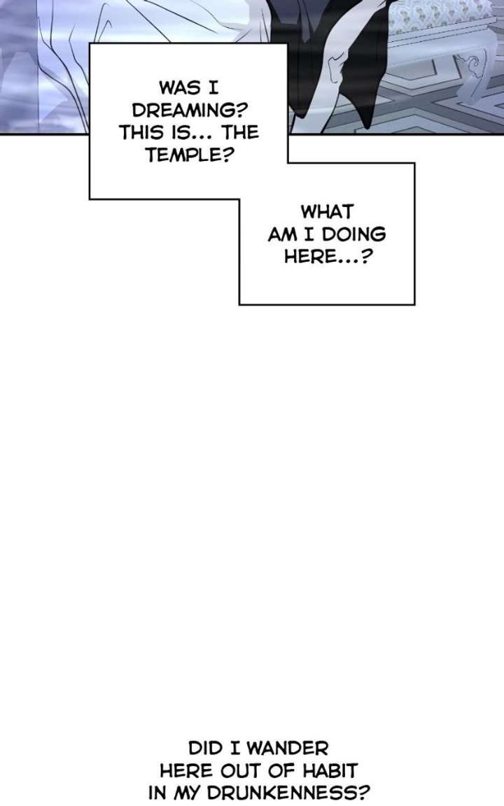 ch 136 47