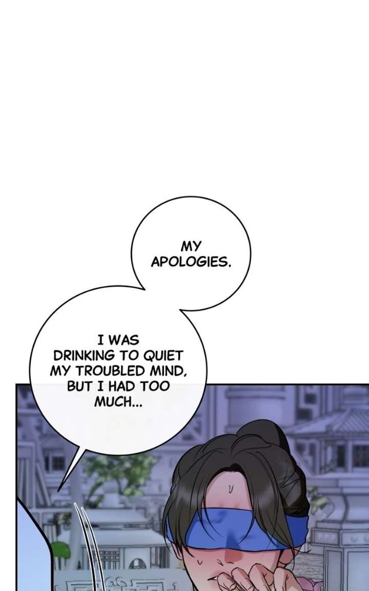 ch 136 48