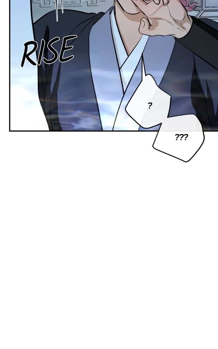 ch 136 49