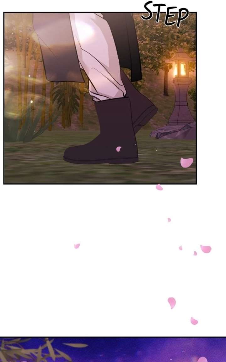 ch 136 5